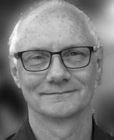 Bengt Kvarnstrom