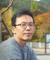 Byungjoon Lee
