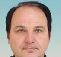 Igor Rystsov