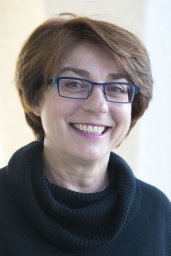 Xenia Scheil-Adlung