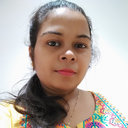 Neha Singh