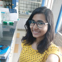 Madhuri Basak