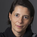 Silvia Bagdadli