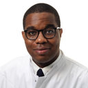 Chukwuka Eze