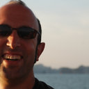 Thomas Pino
