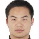 Xiaoming Sun