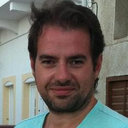 George Georgakarakos