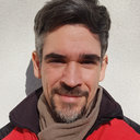 Falko Brieger