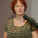 Kadri Saks