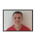 Jean-Louis Quesada