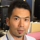 Reo Ikawa