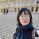 Yinglu Chen