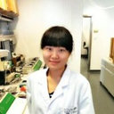 Dan Qu