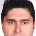Evren Bayraktar