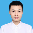 Runlong Zhang