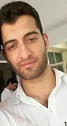 Abid Ismail