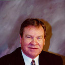 Thomas E. Fenton