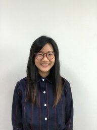 Laongdaw Techawinyutham