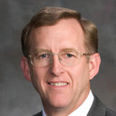 Larry Berger