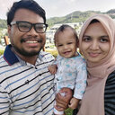 Muhamad Syazwan Faid