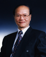 Jiluan Pan