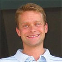 Magnus Wessen