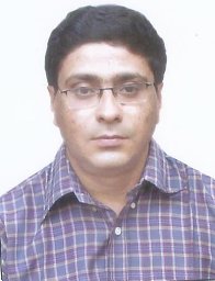 Avisor Bhattacharya