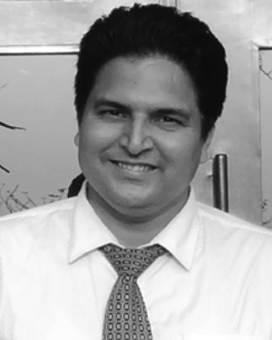Sartajvir Singh