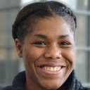 Aqilah Mccane