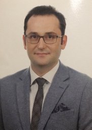Emre Bozkurt