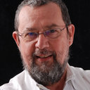 Etienne Duveiller