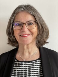 Ineke H. A. P. Wolfhagen