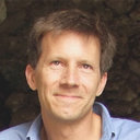 Dominic Montagu