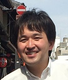 Kaneko Kentaro