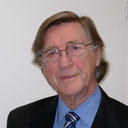 James Crawford Biggs