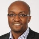 Emmanuel Nsutebu
