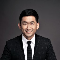 Wencheng Zhang
