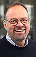 Thomas Weyhermüller