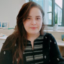 Meriem Krouma
