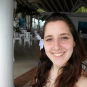 Barbara Duarte-Abritta