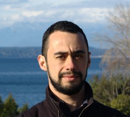 Tulio Rodarte Ricciardi