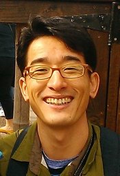 Byungseok Yoo