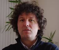 Gilles Hebrard