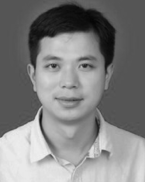 QingHua Mao