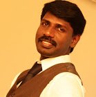 Samraj K