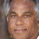 Sadanandan E K Nambiar