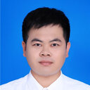 Zhaofei Liu