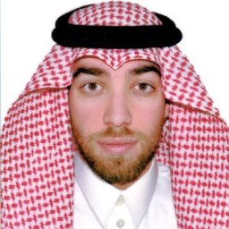 Abdulsalam Abdulaziz Al-Tamimi