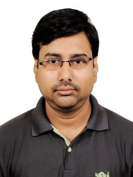 Arunava Naha