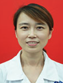 Xue Li